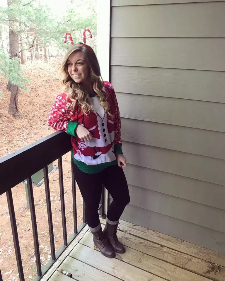 Does being 5’2” make me a literal elf? posted by [deleted]