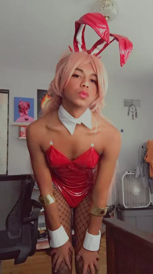 Does blonde look good on me? by Antique_Specific_872