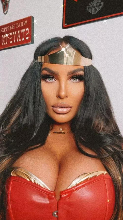 Does daddy need to be rescued? by Princess_hg