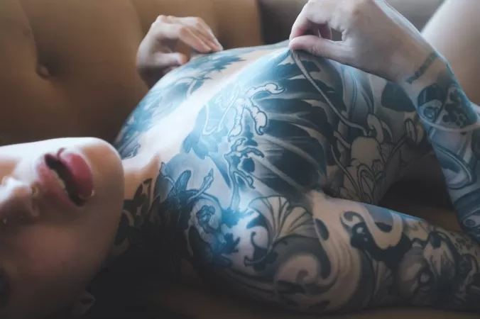 does daddy want a goth princess by LozadaMarie