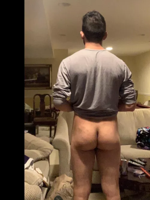 Does it belong? by Aknav12