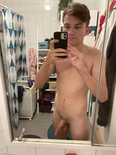 Does it look good as soft too? by Lovetoyou05