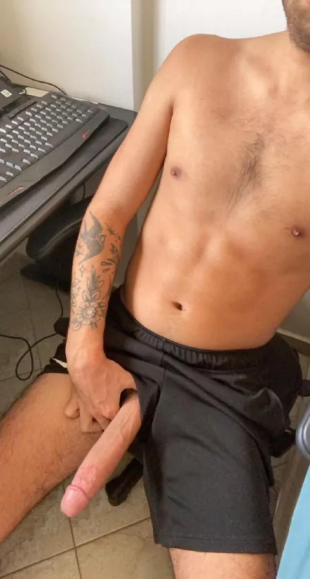 Does it look good in the sunlight? by Fabulous_Special_693