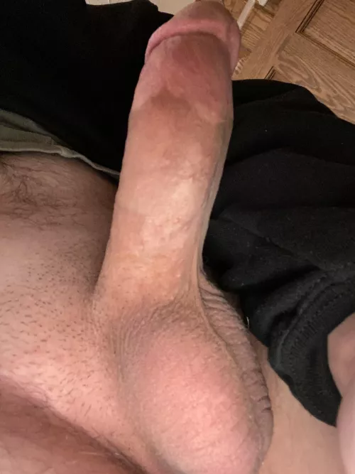 Does it look rideable by Actual-Combination54