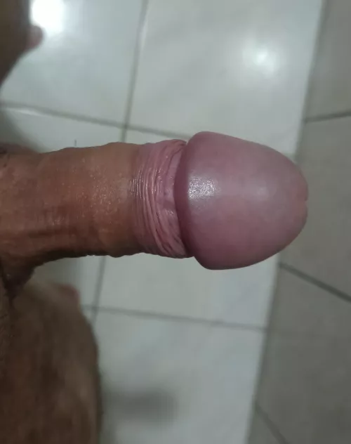 Does it looks good? by Interesting-Talk-721