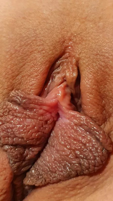 Does it make you happy to see my butterfly? by MinervaSmallFeetWife