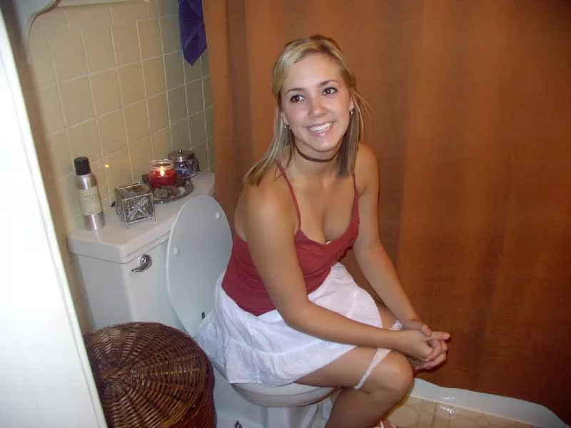 Does lighting a candle actually help with anything? posted by CatpainTpyos