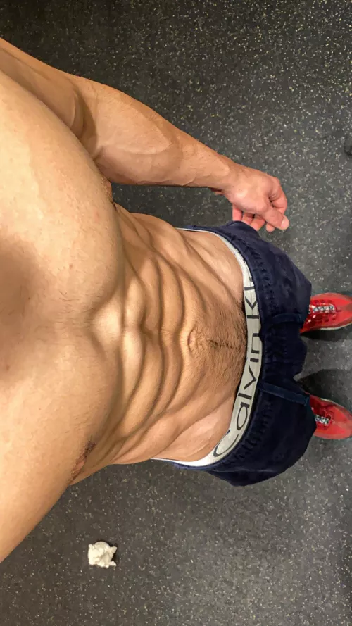 Does my 19 year old pack belong here? by Ivansdungeon