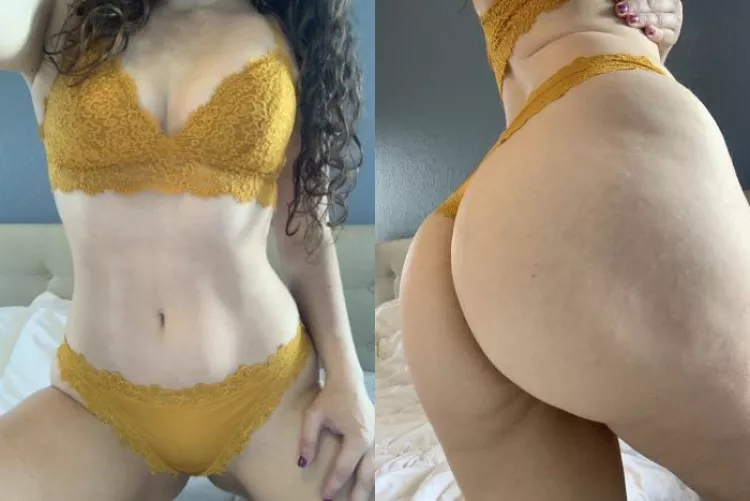 does my front match my back? [stba] by xoxokayla