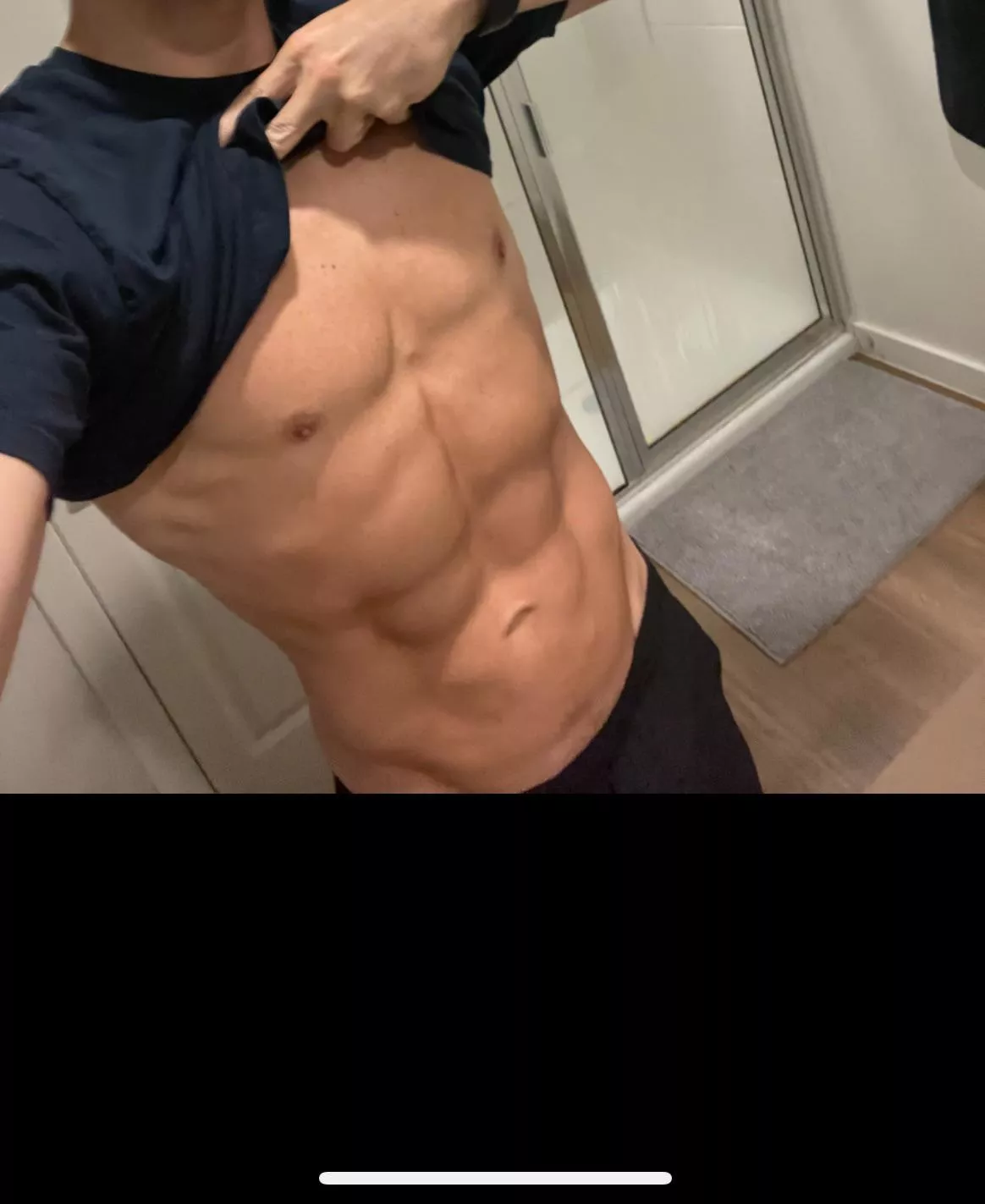 Does my pack belong here? posted by AggressivePromotion7