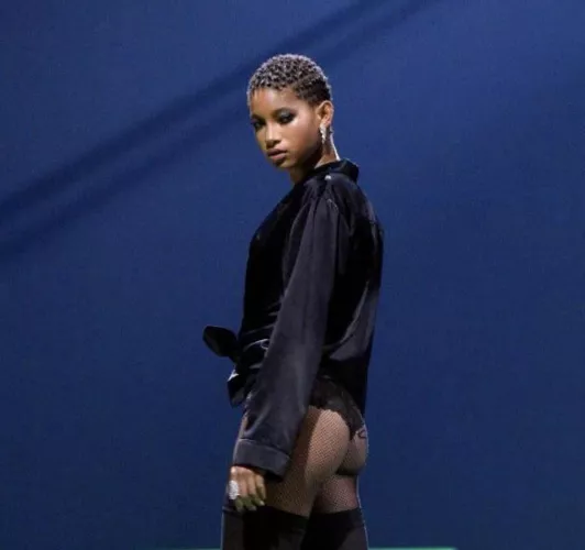 Does she wake you up? by Professional_Elk8082