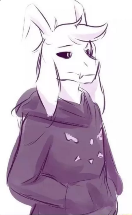 does someone know the artist ? I only have this pick I saved a long time ago and didn't note the name of the artist by itchinaru