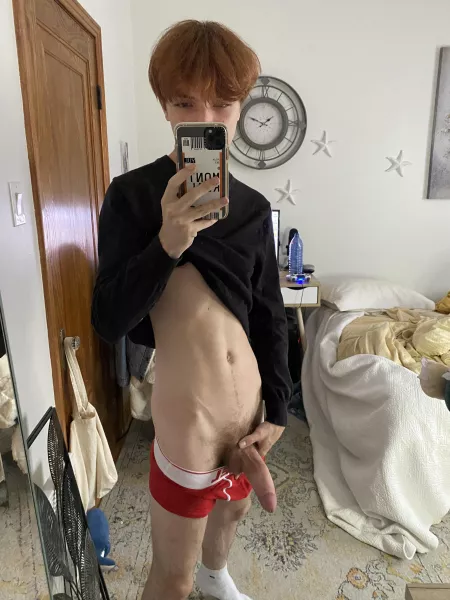 Does someone know where I can put this? by No_Negotiation_6963