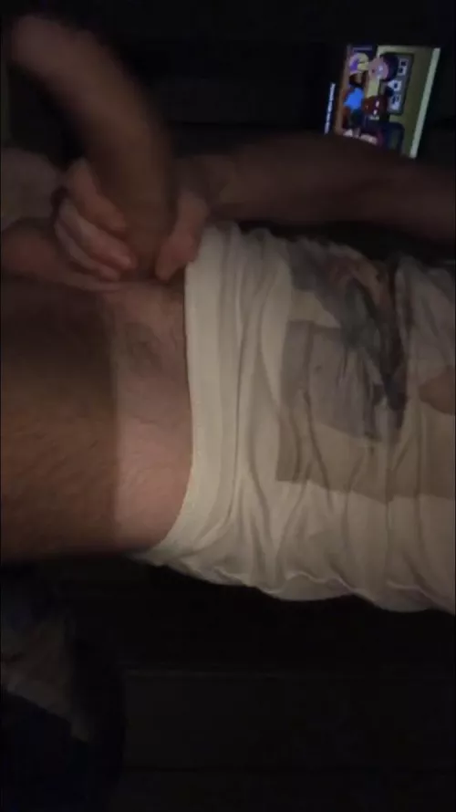 Does someone wanna compare? by GokuKush069