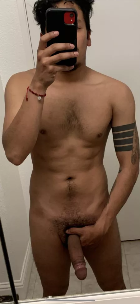 does this belong here? by steliio14