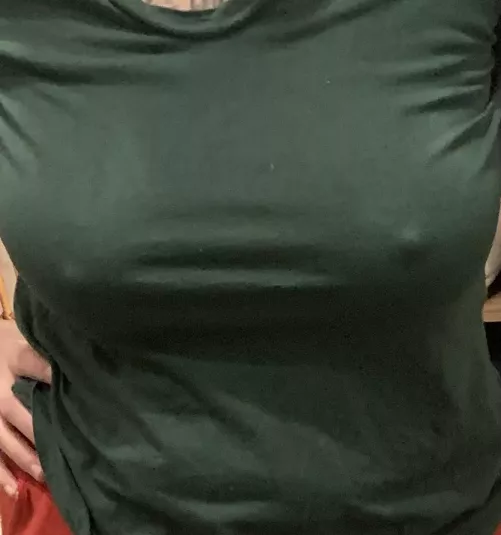 Does this belong here? by Ok_Summer_8345