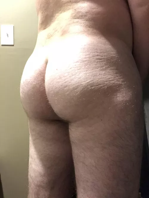 Does this belong here? by butterybiscuit91