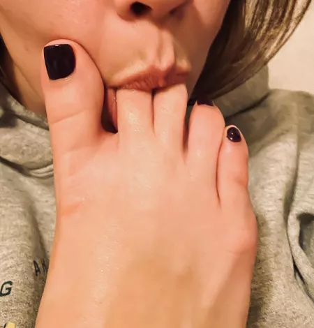 Does this cause hardons? by briannacurve