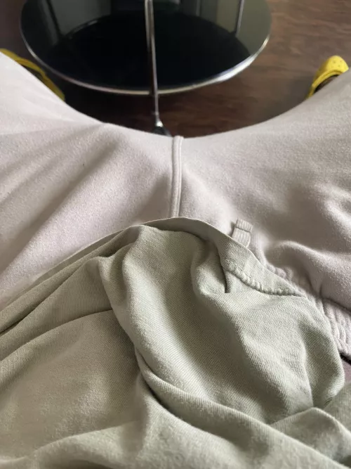 Does this count? by Red_beann