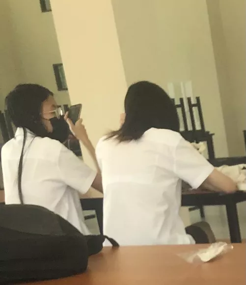 Does this count? by Electrical-Sir92