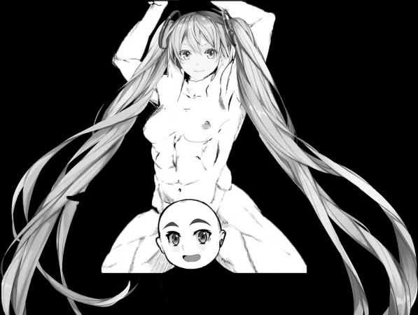 Does this count? by Mother_Assistance721