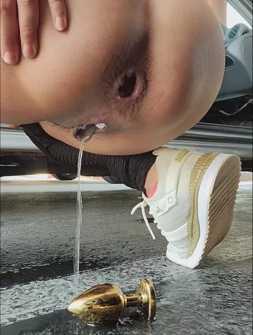 Does this count? by HDiaz01332