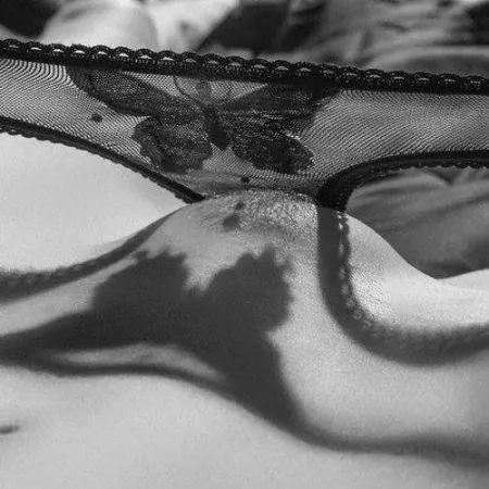 Does this count?? by [deleted]