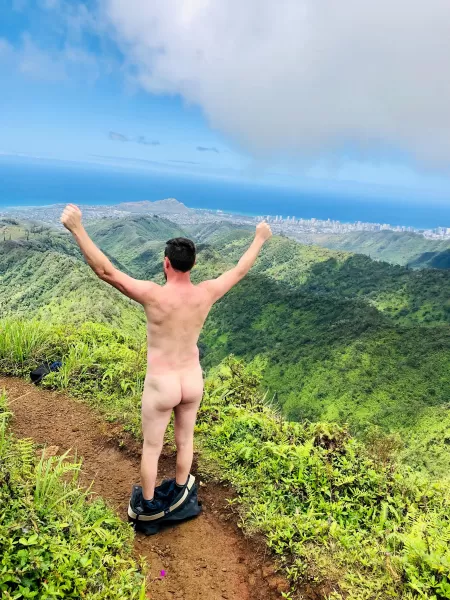 Does this count? by do_93