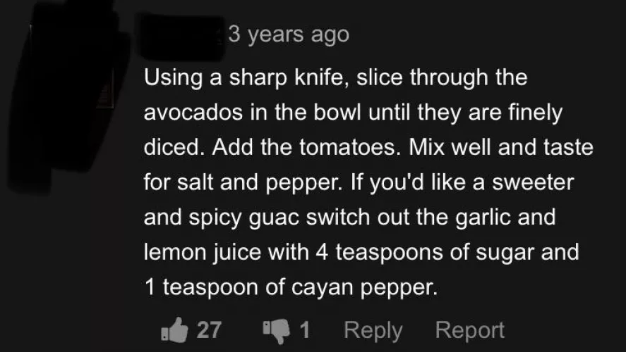 Does this count? by IHateDeepStuff