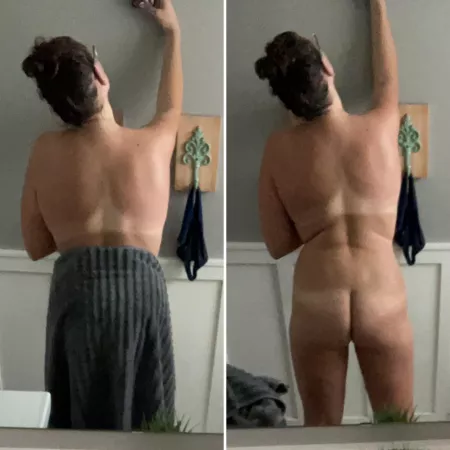 Does this count as an ON/OFF? [f] by positivecommands