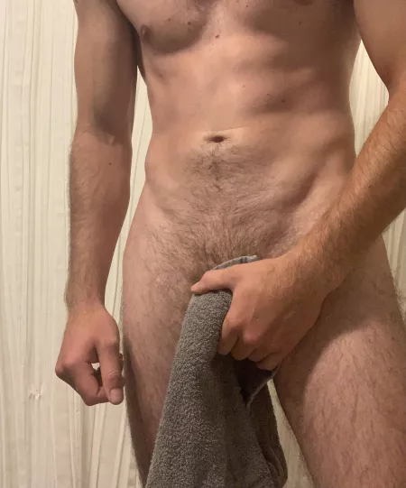 Does this count as an outline? by PhillyPhilly36