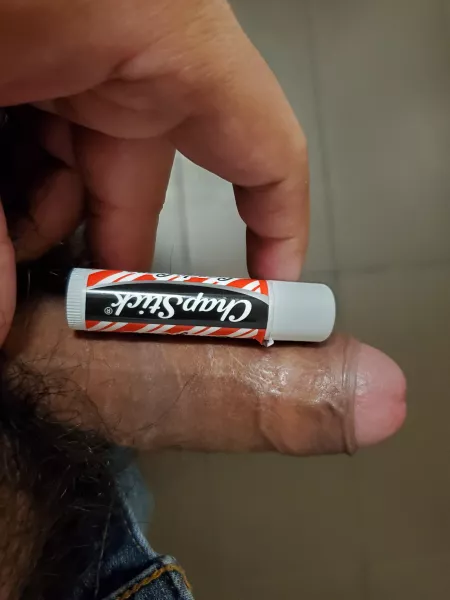 Does this count as tiny? [26] by Ttrouble00