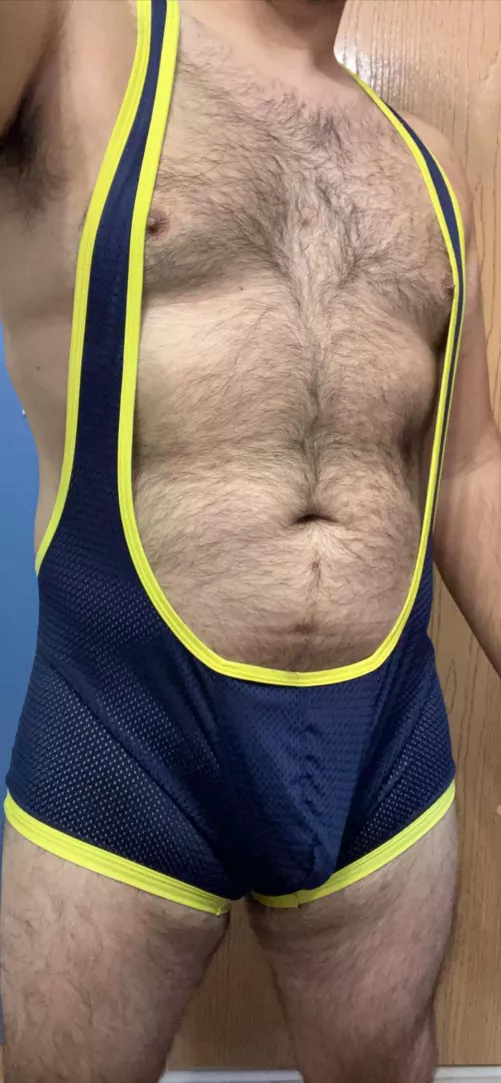 Does this count as underwear? by tryforfun2022