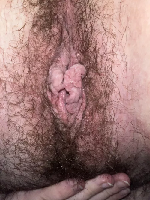 Does this count for you by Amy_grace1