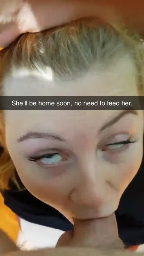 Does this count? Lol by cumwith-m-e