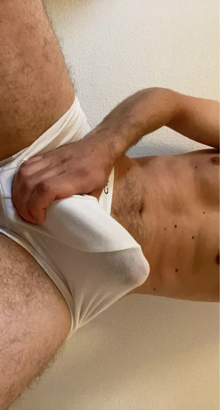 Does this count? :X — DMs welcome by B_champ