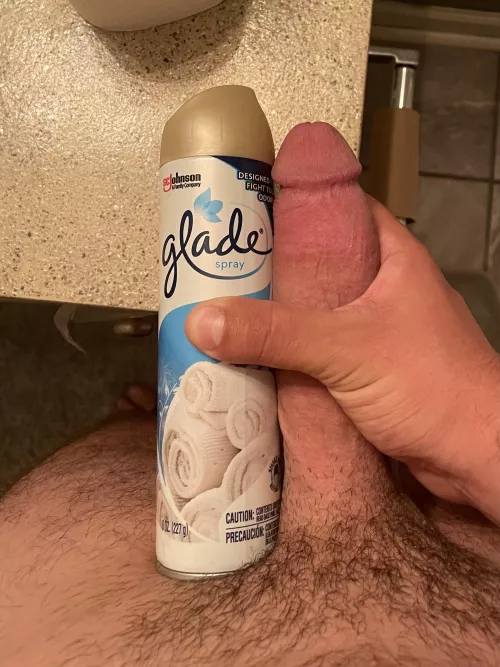 Does this count by bwcanonn