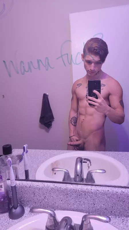 does this even need the caption by for6i66en