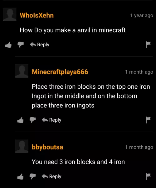 Does this fit hear? by Deathclawslayer272