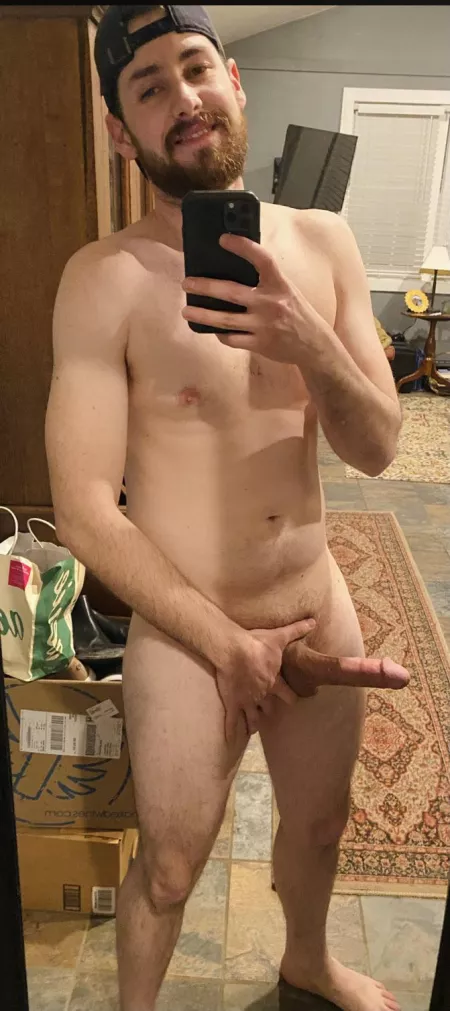 Does this fit here? by ljones1001