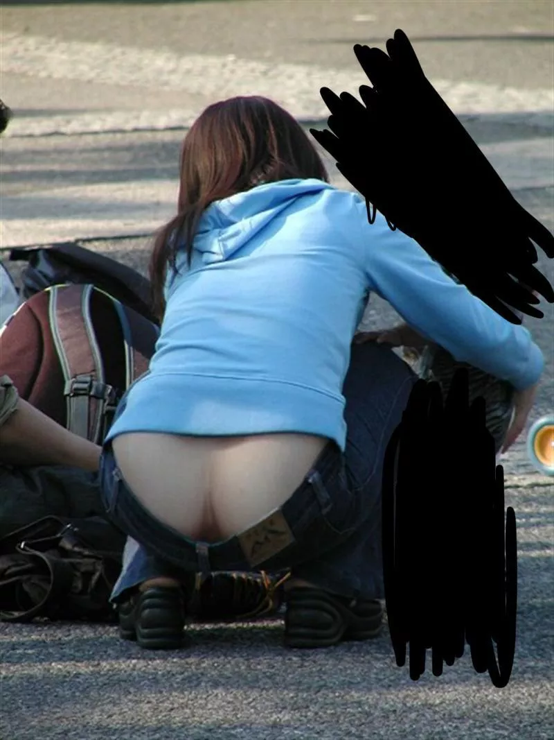 Does this fit here? posted by myhiddenheathen