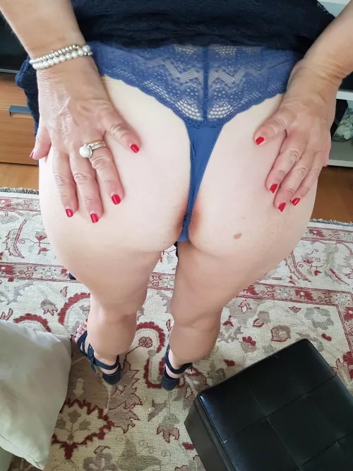 does this fit here ? by plutop669