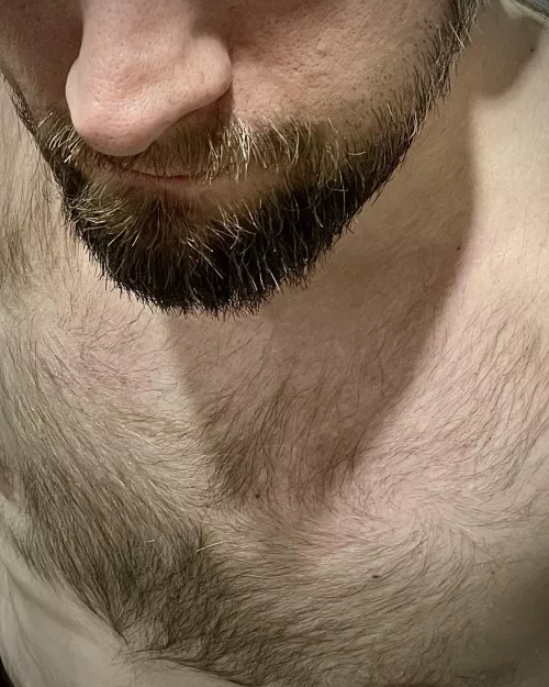 Does this fit in here? by DocThrowaway1987