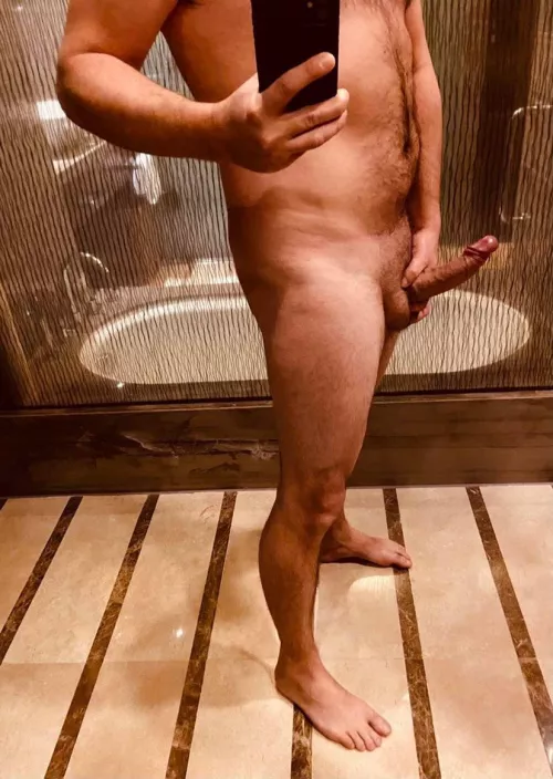 Does this fit in here? by DavidUncut55