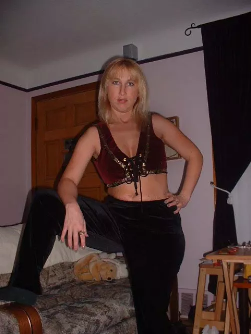 Does this fit the requirements? by Gypsyjuggler1