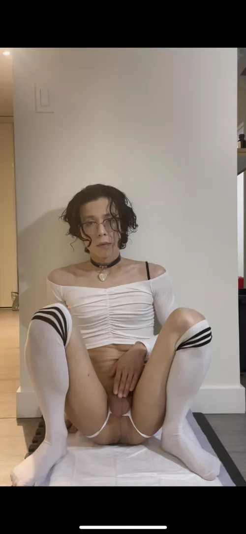 Does this look inviting? by rakshas223