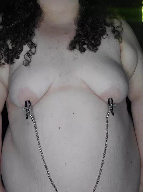 Does this make you happy? 🥰 by Rabidbutterflies01