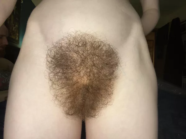 Does this make your dick hard? by Many-Aioli688