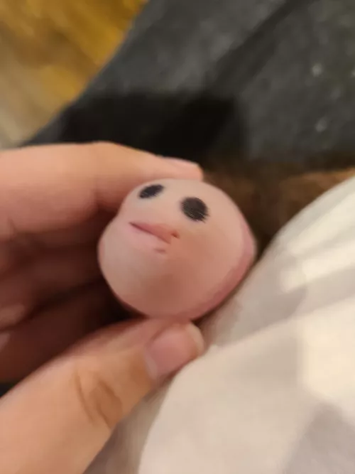 Does this qualify by readyornot45