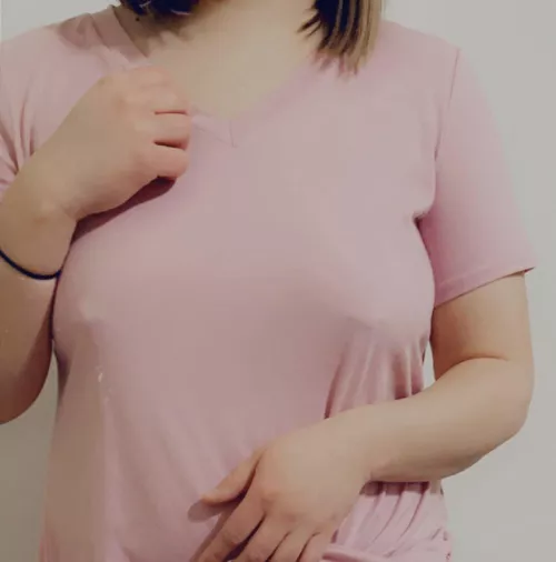 Does this show to much by Intelligent_Ask_4094